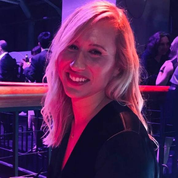 miissbecca